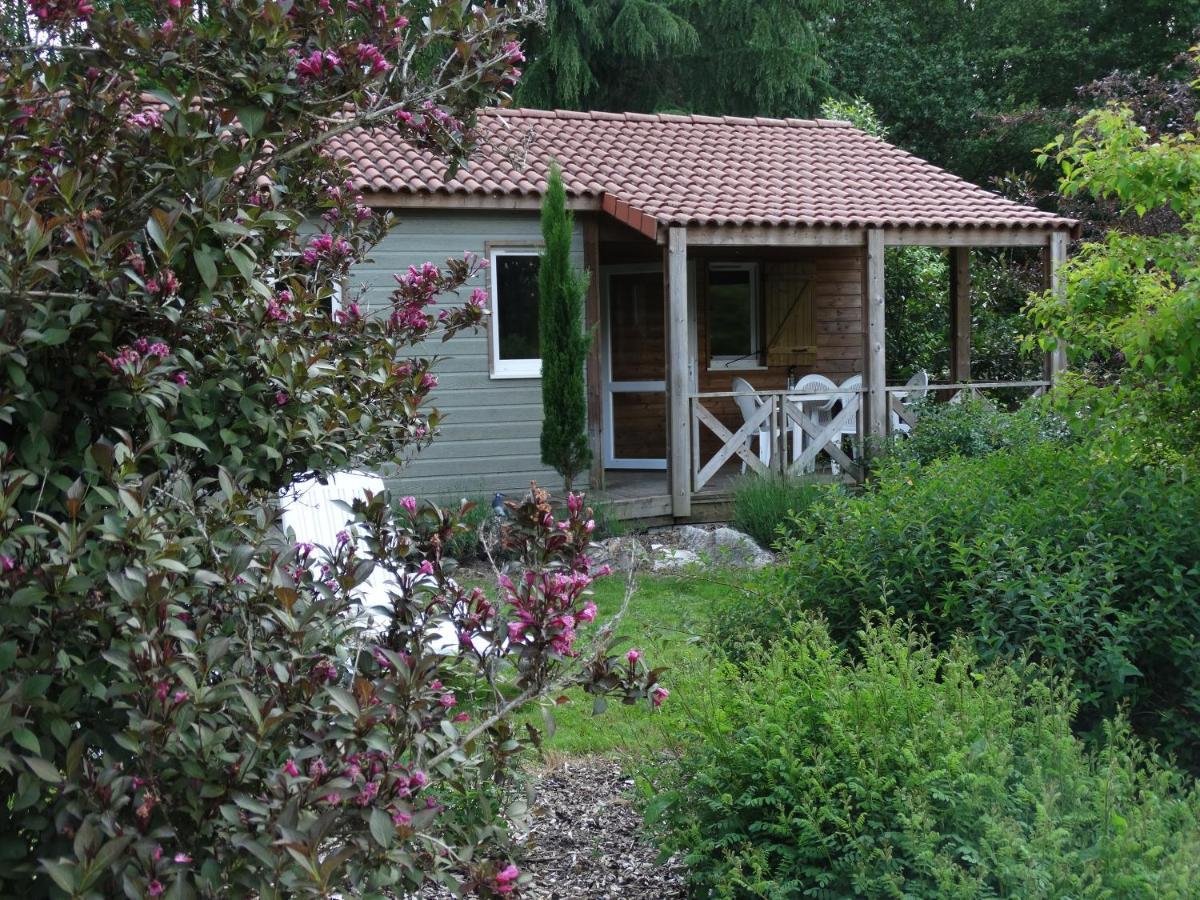 Chalets Du Pontot Le Fay 객실 사진